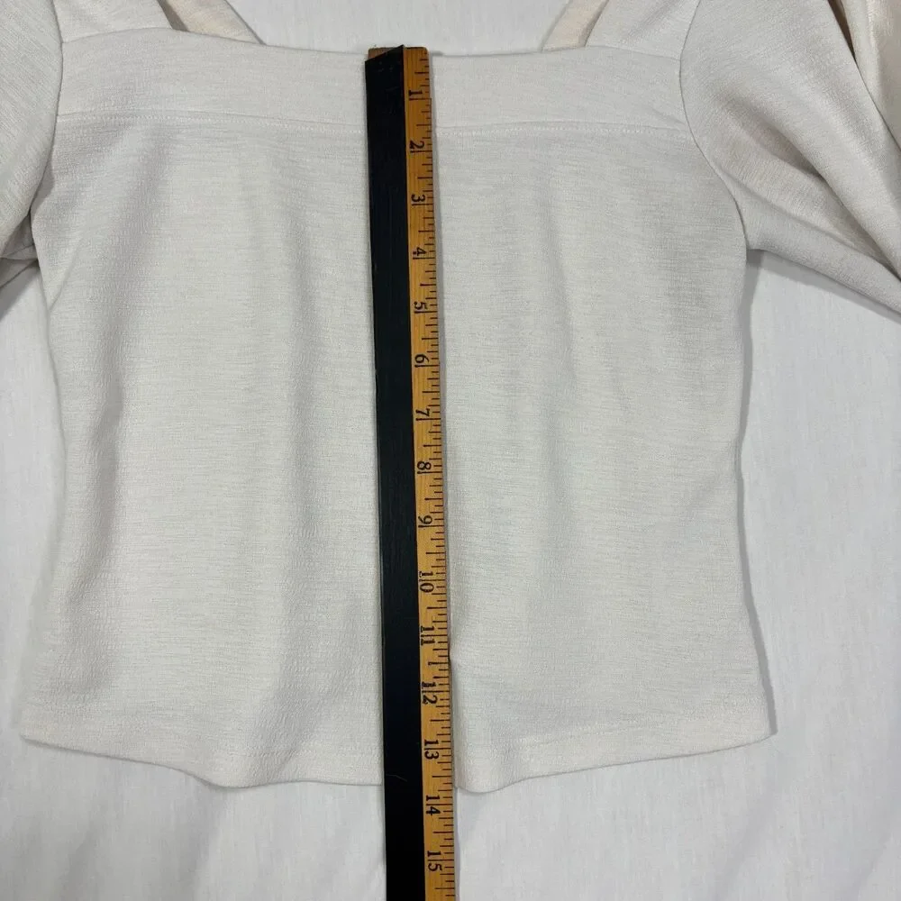 Banana Republic banana republic